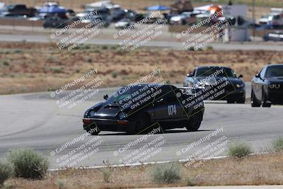 media/May-24-2025-Extreme Speed (Sat) [[067a6f0386]]/Silver Group/Turn 2 and 4/